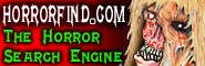 HorrorFind.com, the Horror Search Engine