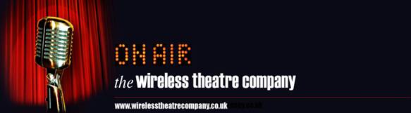 Wireless Theatre Company